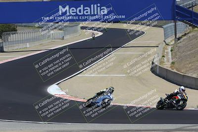 media/Jul-18-2023-TrackDaz (Tue) [[c78713341e]]/B Group/1140am (Turn 5)/